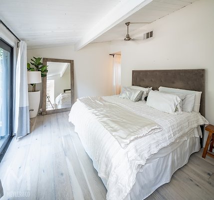 meyler 3484 100 meyler 3484 100