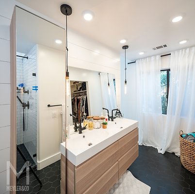 meyler 3484 104 meyler 3484 104