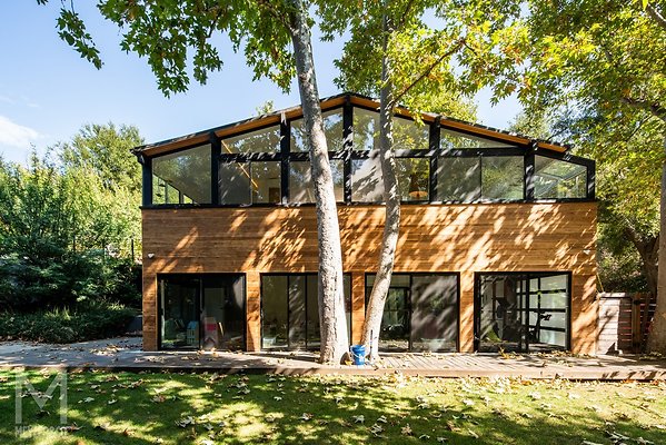 meyler 3484 113 meyler 3484 113