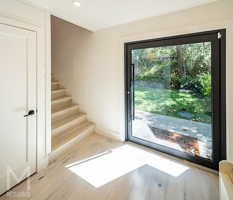 meyler 3484 086 meyler 3484 086