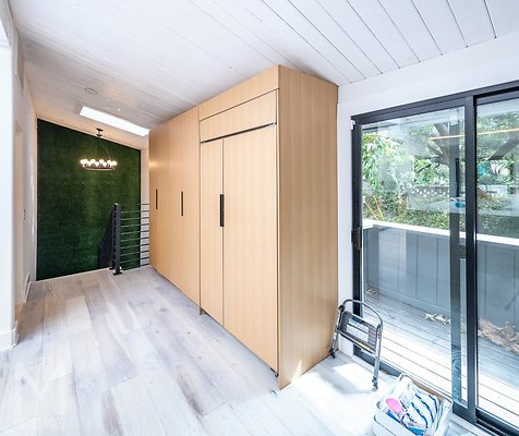 meyler 3484 088 meyler 3484 088