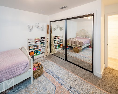 meyler 3484 107 meyler 3484 107