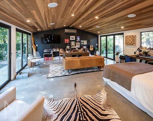 meyler 3484 135 meyler 3484 135