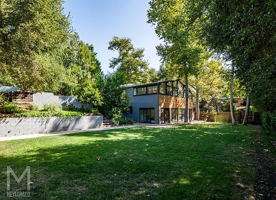 meyler 3484 119 meyler 3484 119