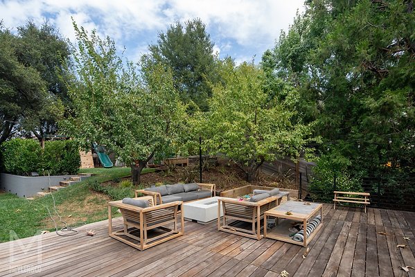 meyler 3484 121 meyler 3484 121