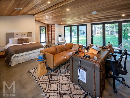 meyler 3484 132 meyler 3484 132