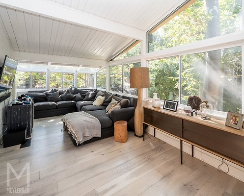 meyler 3484 099 meyler 3484 099