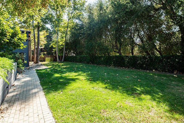 meyler 3484 118 meyler 3484 118