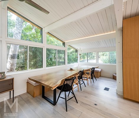 meyler 3484 096 meyler 3484 096