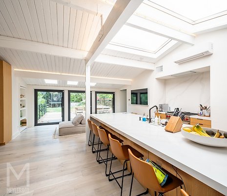 meyler 3484 091 meyler 3484 091