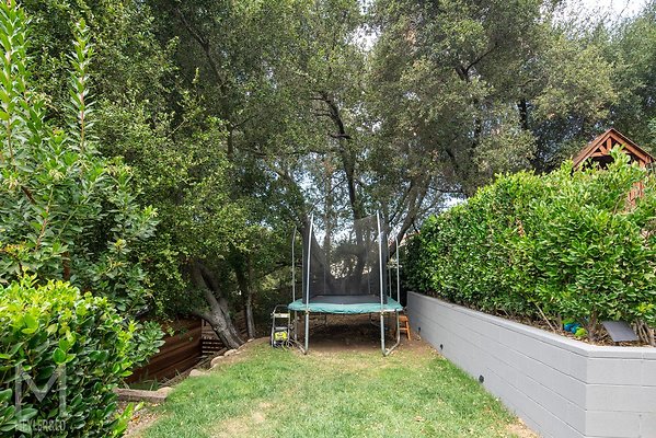 meyler 3484 124 meyler 3484 124