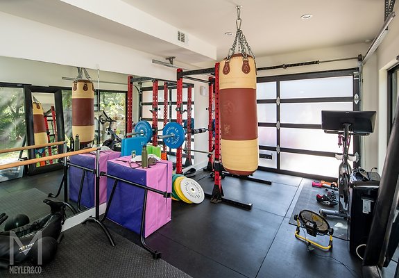 meyler 3484 109 meyler 3484 109