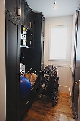 PC-D7