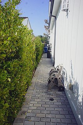 PC-H6