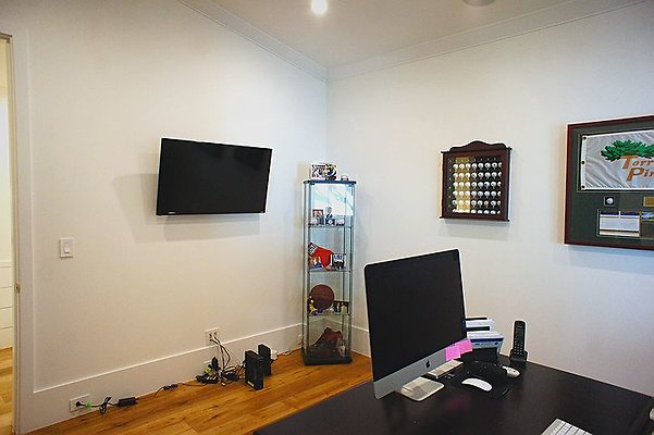 PC-G8