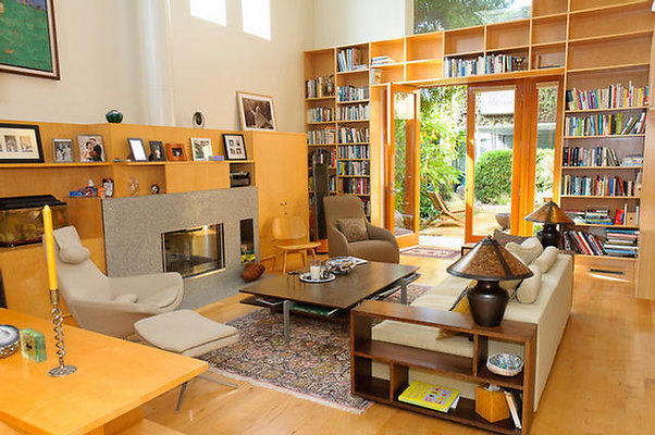 meyler 2128 017 icon