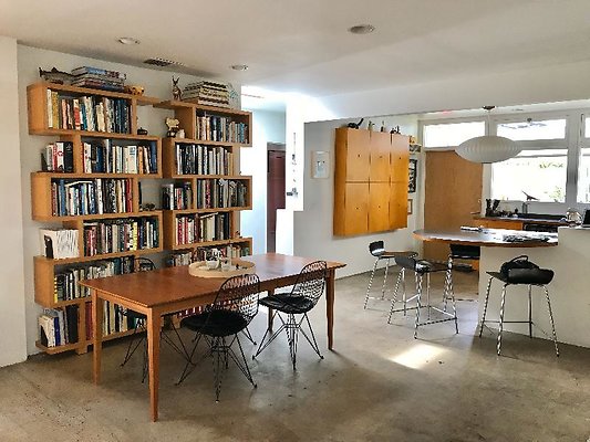 3161 dining6