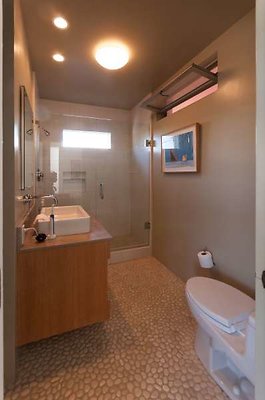 3161 bath