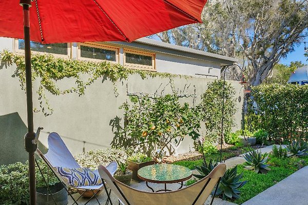 3161 garden