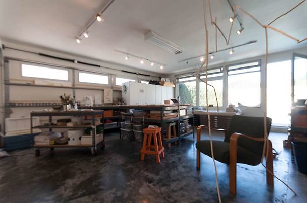 3161 garage3