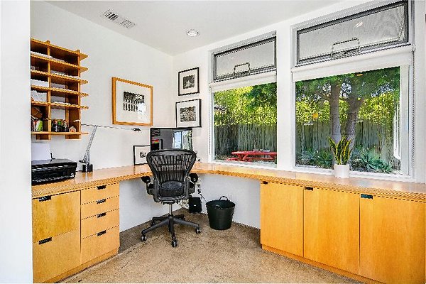 3161 office
