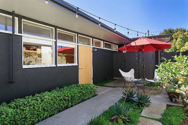 3161 garden2