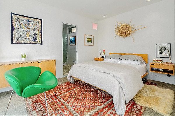 3161 bed