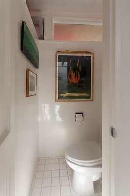 3161 bath3