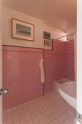 3161 bath4