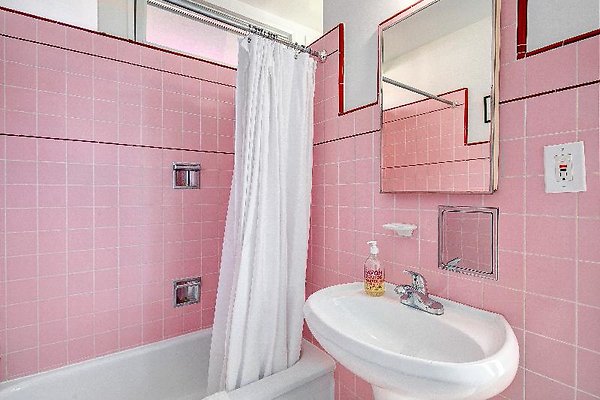 3161 bath5