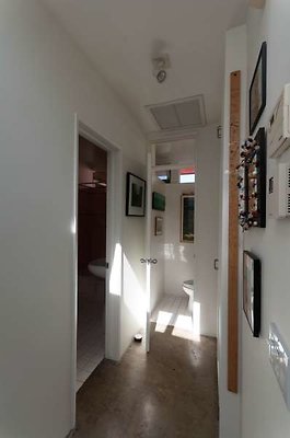 3161 hall3