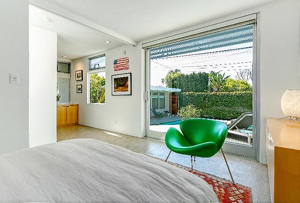 3161 bed2