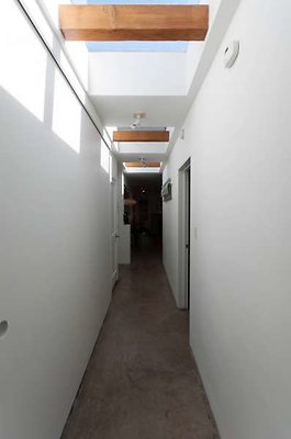3161 hall2