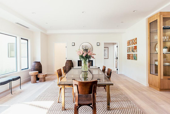 2edscn 002 2edscn 002