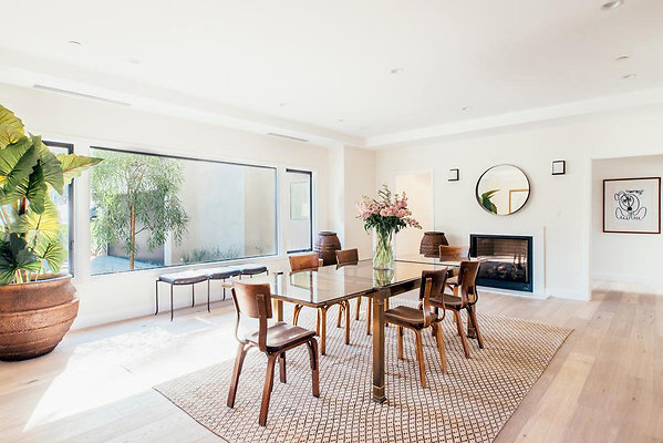 2edscn 001 2edscn 001