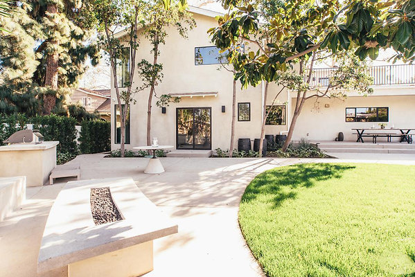 4adscn 002 4adscn 002