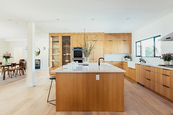 3adscn 002 3adscn 002