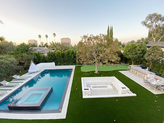 5aIMG 0001 5aIMG 0001