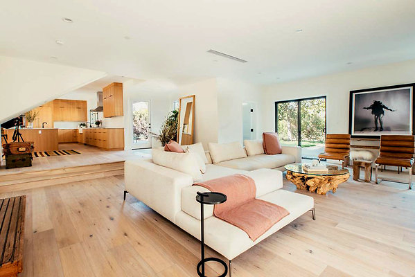 2bdscn 006 2bdscn 006