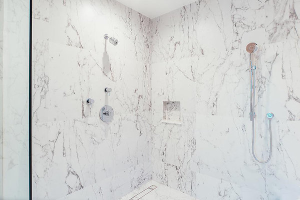 3cdscn 002 3cdscn 002