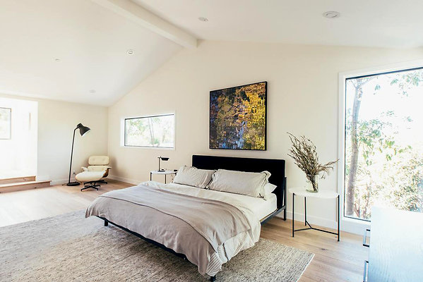 3cdscn 001 3cdscn 001