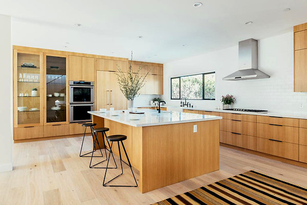 3adscn 001 3adscn 001