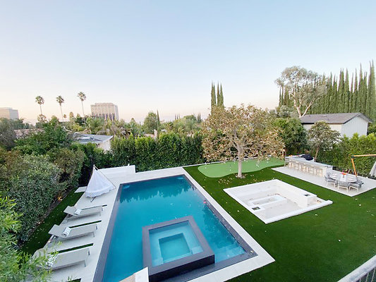 5aIMG 0002 5aIMG 0002