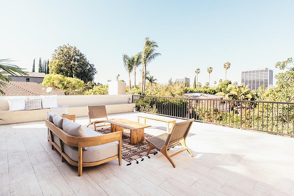 4adscn 001 4adscn 001