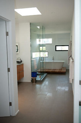 meyler 2103 035
