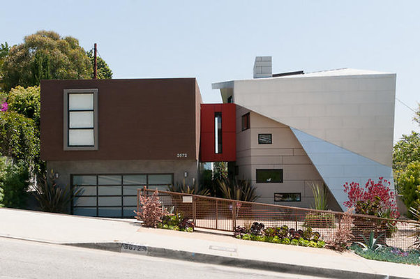 Meyler &amp; Co - Mod 2198 Mar Vista