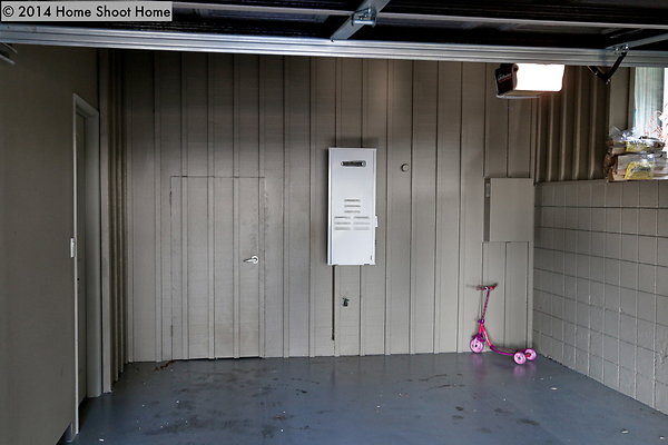 54interior-garage