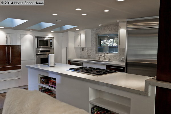 09kitchen