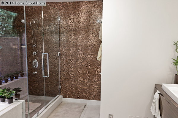 27master-bathroom
