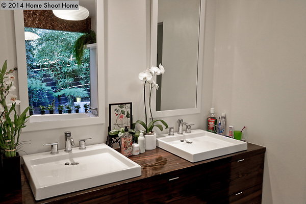 29master-bathroom-alt
